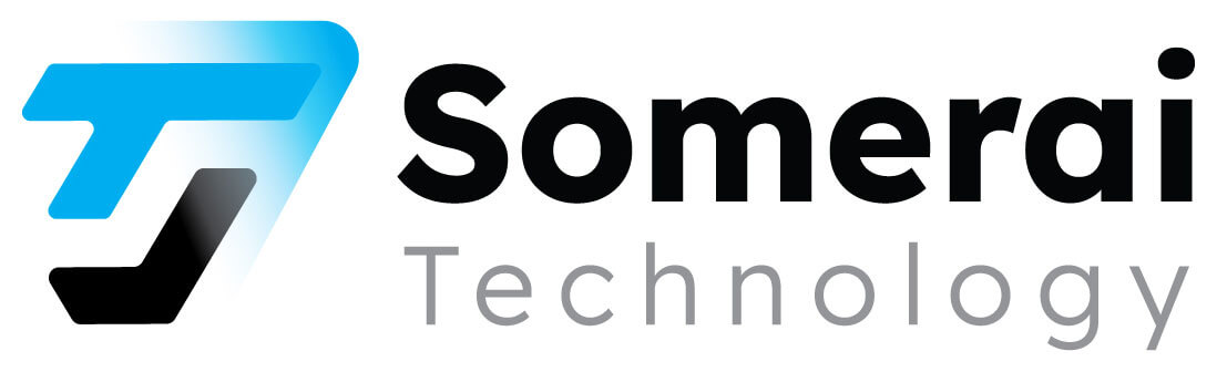 Somerai Technology